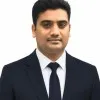 Pardeep Kumar