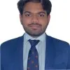 Charith Bandela