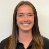 Megan Graves