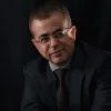 MHammed Lamrani Alaoui
