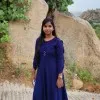 Savithri Narayanan