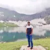 Rehan Jamil