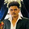 Dhanush kumar BBA OMBR