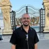 Joe Abouzekry