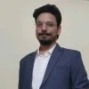 Rishi Rana