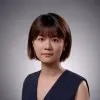 Harriet Hao