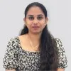 Peddireddy Vyshnavi