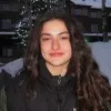 Abigail Bown