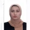 Fatima