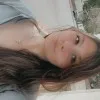 Christina Frunzi