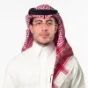 Abdullah Al