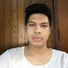 Kyaw Linn Oo