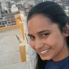 Sudha Singh