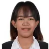 Leanna Mae Agustin