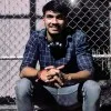 Ankur sharma