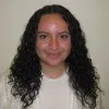 Kayla Quiroz