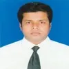 Shahriar Robin