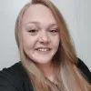 Bethany Briscoe