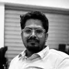 Chirag Manavar