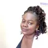 Tapiwa Mughogho