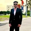 vinay chouhan