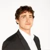 Caelan Jones