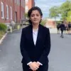 Riddhi Thakkar