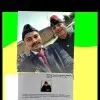 Ompratap Singh