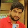 Waseem Aslam