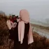 Yassmin Wasfy Muhammad