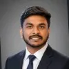 Sharath Kumar