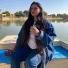 Kamakshi Chhangani