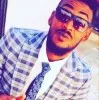 Mazen Ahmed
