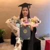 Mei Jun Yee