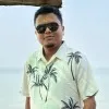 Anindya Pal