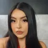 Valerie Bautista