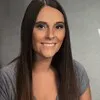Chelsi Barrett
