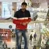 Dev sharma