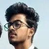 Saurabh Pal