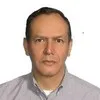 Carlos Barrera Maza