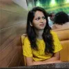 Anjali Purohit
