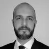 Samuele Bello