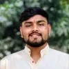 Chetan Kumar