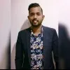 Rajneel Ram