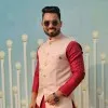 Sachin Davane