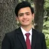 AYUSH Sharma