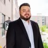 Jesus Estrada
