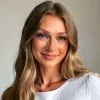 Jacqueline Forrester