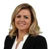 Georgina Timms