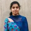 Snehitha Bodavula